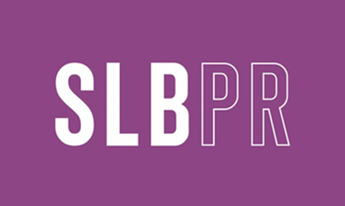SLB PR represents trio of hair stylists
